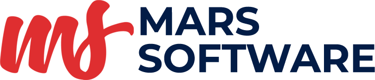 Mars-Software